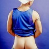En avoir sous la casquette