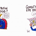 HUMOUR !!!!!!