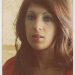 MES PHOTOS ( suite )