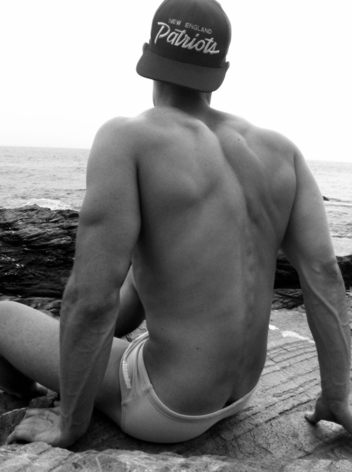 BIENVENUE
