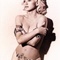 MADONA