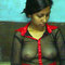 Indian desi bhabhi girls show his big tits