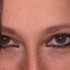 sensuelle-lea