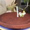 Un Gateau pour mon Chéri