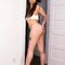 Asia Belle (set 14)