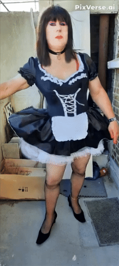 fabiennesissy