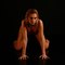 Julie soumise suite