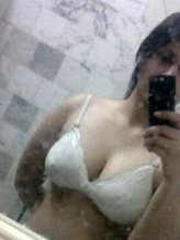 Nude indian desi girls phone