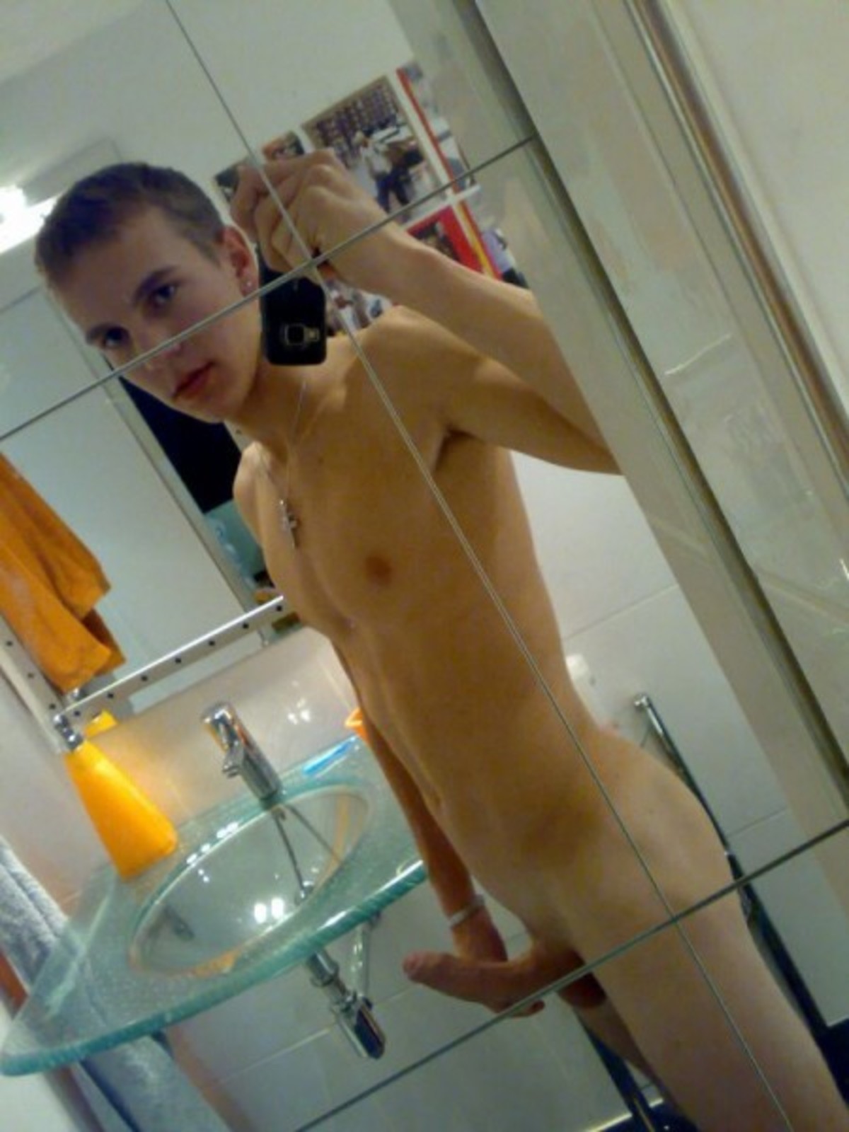 BIENVENUE.031113