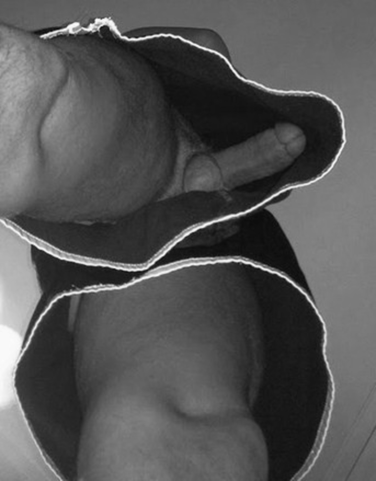 BIENVENUE+LIENS