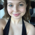 Sammi Hanratty 