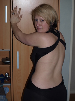 oooooooooh vous regardez !!!!!!!!!!!