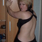 oooooooooh vous regardez !!!!!!!!!!!