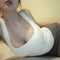 LOLITA EXCITEE