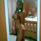 Today Amateur Pix