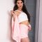 Asia Belle (set 14)
