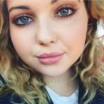 Sammi Hanratty 