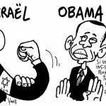 HUMOUR !!!!!!