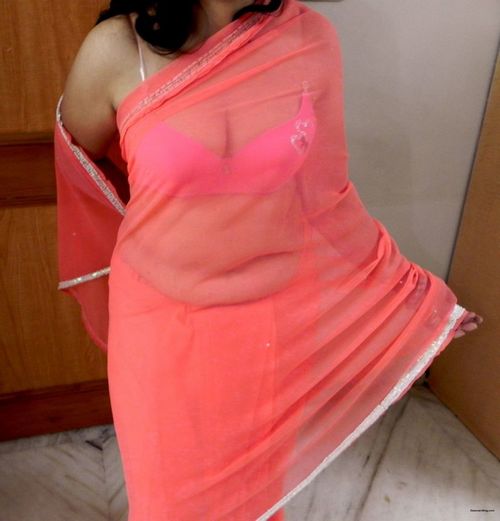 Very Hot Indian Nude