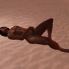 The Beach 05