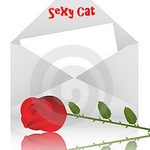 libertinage recit sexy erotique , histoire de sexe