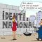 HUMOUR !!!!!!