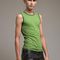 Des minets... et probablement  beaucoup de puceaux !!! Twinks, most of whom are likely to be  virgin