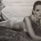 Kate Moss nue pour les bijoux de David Yurman