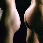 Des hommes comme vous n'en verrez plus !  ART & HUMOUR