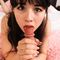 Cailey Katts (set 2)