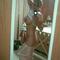 Today Amateur Pix