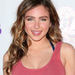 Ryan Newman 