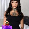Nataly Bordin