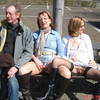 les coquines
