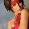 Trop belle