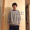 Exhib de Jap  --  Japan boy gets nude