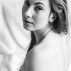 Met Art performed by Conny Carter Porn Pictures