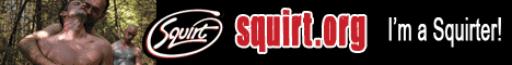 Squirt profile