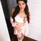 Asia Belle (set 14)