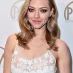 Amanda Seyfried