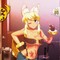Wolf girl with you The Liru Torrent