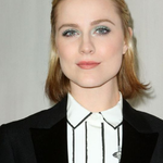 Evan Rachel Wood 