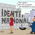 HUMOUR !!!!!!