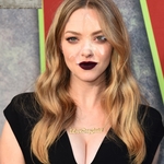 Amanda Seyfried