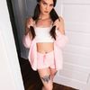 Asia Belle (set 14)