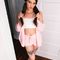 Asia Belle (set 14)