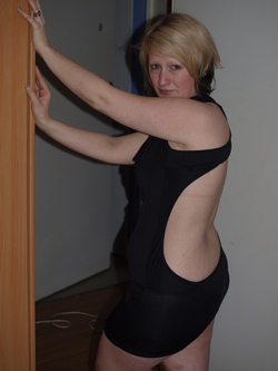 oooooooooh vous regardez !!!!!!!!!!!