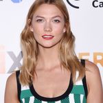 Karlie Kloss 