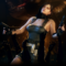 Nightmare: Code Valentine (2017)  torrent