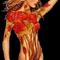 BODY PAYNTING